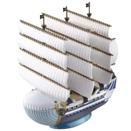 bandai-hobby-figurka-moby-dick-one-piece-15cm-zestaw-modelarski-kolekcj