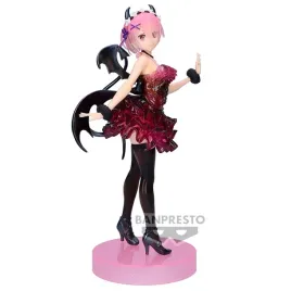 banpresto-ram-22cm-figurynka-z-re-zero-figurka-clear-and-dressy-anime-manga