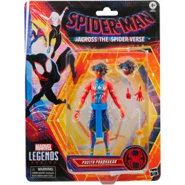hasbro-figurki-marvel-spider-man-pavitr-prabhakar-15-cm-z-filmu-across-t