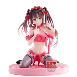 banpresto-figurka-kurumi-tokisaki-z-date-a-live-edycja-urodzinowa-12cm