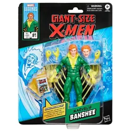 hasbro-marvel-legends-x-men-figurki-banshee-15cm-detale-i-jakosc-wykonan