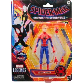 hasbro-marvel-spider-man-peter-parker-15cm-figurka-z-universum-spider-ve