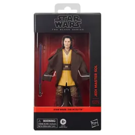 hasbro-figurki-star-wars-the-acolyte-jedi-master-sol-15cm-kolekcjonersk