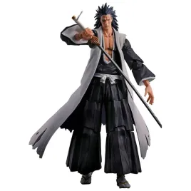 tamashii-nations-kenpachi-zaraki-s-h-figuarts-z-bleach-thousand-year-bl