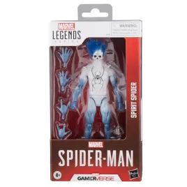 hasbro-figurki-marvel-legends-spider-man-gameverse-spirit-spider-15-cm