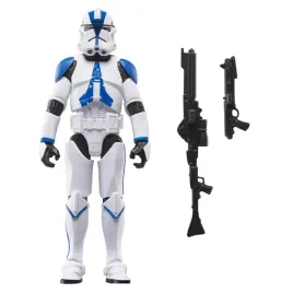 hasbro-figurki-star-wars-obi-wan-kenobi-clone-trooper-95-cm