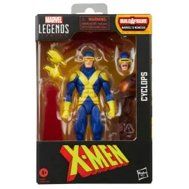hasbro-kolekcjonerska-figurka-cyclops-z-marvel-x-men-15cm