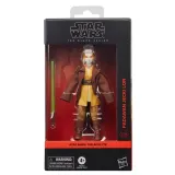 hasbro-figurki-star-wars-acolyte-padawan-jecki-lon-15cm