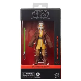 hasbro-figurki-star-wars-acolyte-padawan-jecki-lon-15cm