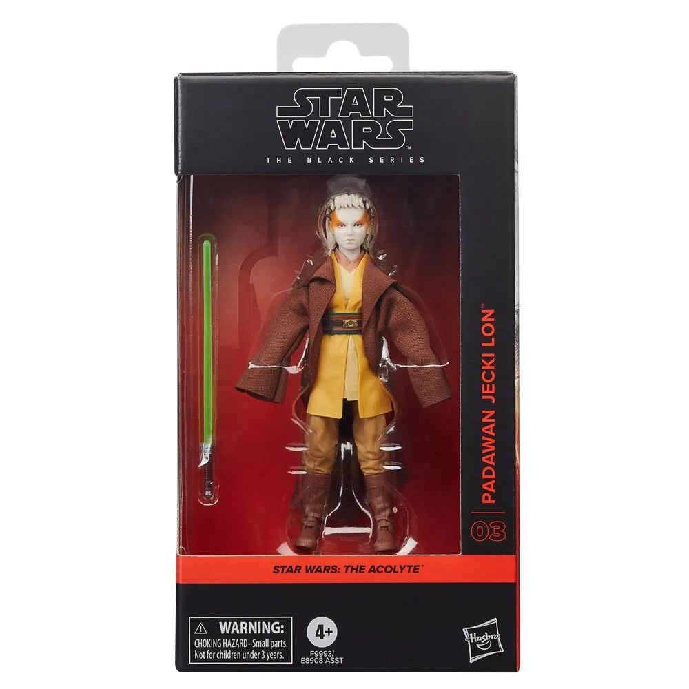 hasbro-figurki-star-wars-acolyte-padawan-jecki-lon-15cm