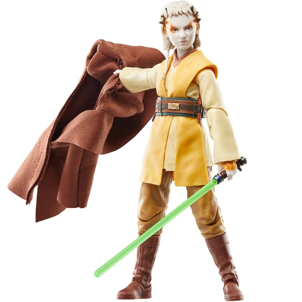 hasbro-figurki-star-wars-acolyte-padawan-jecki-lon-15cm