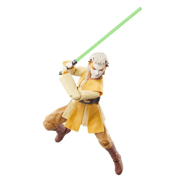 hasbro-figurki-star-wars-acolyte-padawan-jecki-lon-15cm-plec-chlopcy-dziewczynki