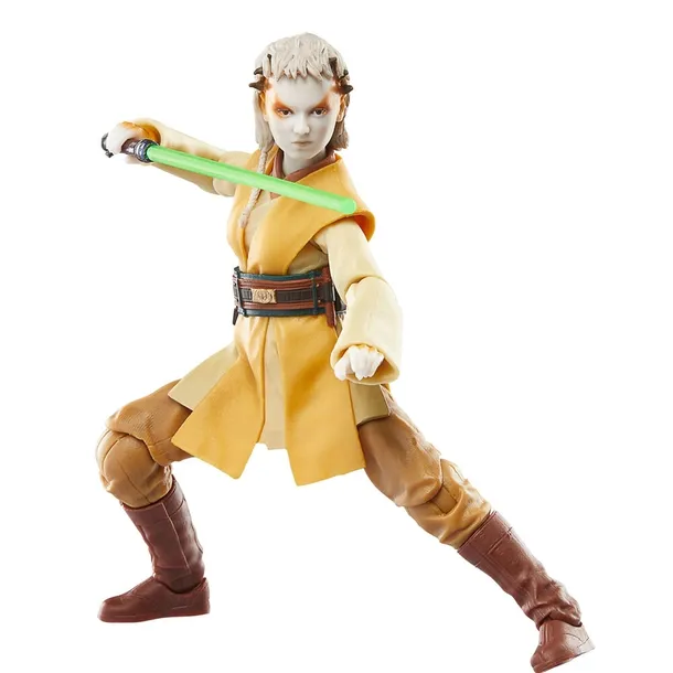 hasbro-figurki-star-wars-acolyte-padawan-jecki-lon-15cm-marka-hasbro