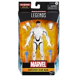 hasbro-figurki-marvel-legends-superior-iron-man-15cm
