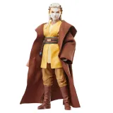 hasbro-figurki-star-wars-acolyte-padawan-jecki-lon-15cm-material-plastik