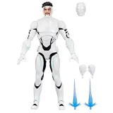 hasbro-figurki-marvel-legends-superior-iron-man-15cm-stan-nowy