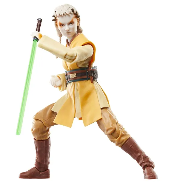 hasbro-figurki-star-wars-acolyte-padawan-jecki-lon-15cm-certyfikaty-opinie-atesty-ce