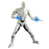 hasbro-figurki-marvel-legends-superior-iron-man-15cm-wysokosc-produktu-2-6-cm