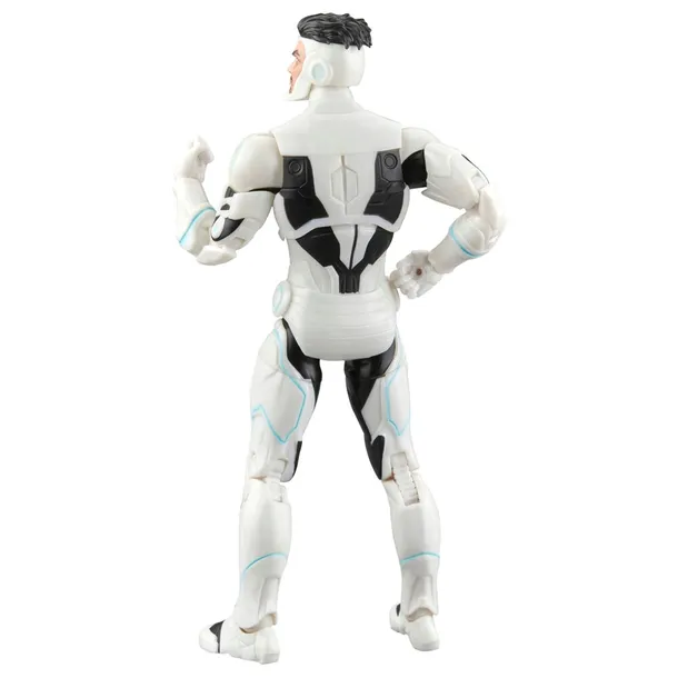 hasbro-figurki-marvel-legends-superior-iron-man-15cm-szerokosc-produktu-5-9-cm