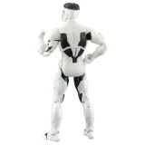 hasbro-figurki-marvel-legends-superior-iron-man-15cm-szerokosc-produktu-5-9-cm