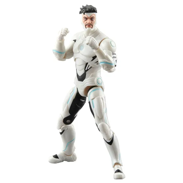 hasbro-figurki-marvel-legends-superior-iron-man-15cm-kod-producenta-5010996222411