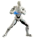 hasbro-figurki-marvel-legends-superior-iron-man-15cm-rodzaj-gadzetu-filmowy-gamingowy-ksiazkowy-komiksowy-muzyczny