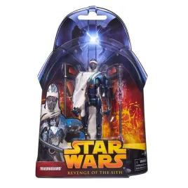 figurka-hasbro-star-wars-magnaguard-15cm-z-serii-revenge-of-the-sith