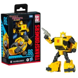hasbro-transformers-studio-series-figurki-bumblebee-11cm-kolekcjonerska
