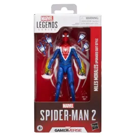 hasbro-marvel-legends-figurka-spider-man-2-miles-morales-w-ulepszonym-gar