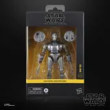 hasbro-star-wars-sm-33-15cm-figurki-kolekcjonerskiej-premium-w-stylu-skel