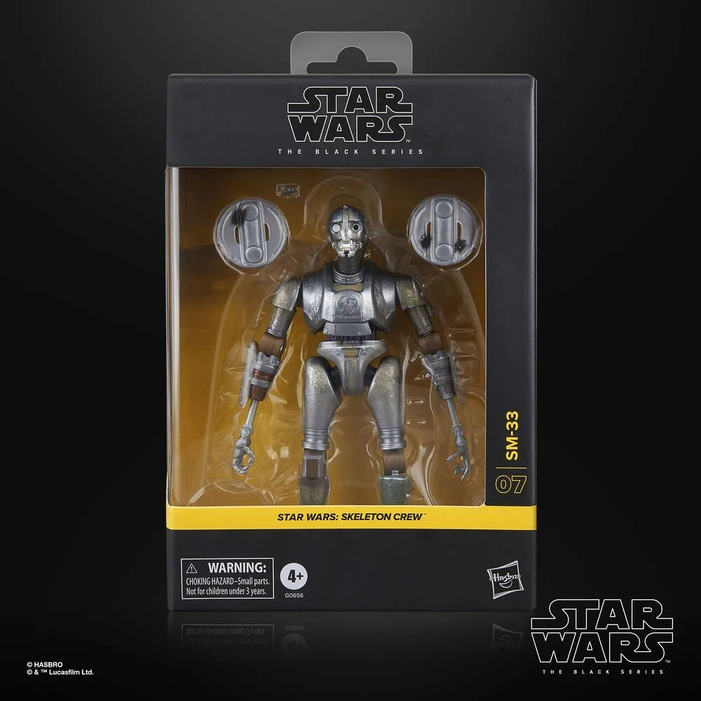hasbro-star-wars-sm-33-15cm-figurki-kolekcjonerskiej-premium-w-stylu-skel