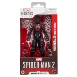 hasbro-marvel-legends-figurki-spider-man-2-miles-morales-brooklyn-2099-1