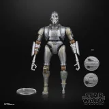 hasbro-star-wars-sm-33-15cm-figurki-kolekcjonerskiej-premium-w-stylu-skel-stan-nowy