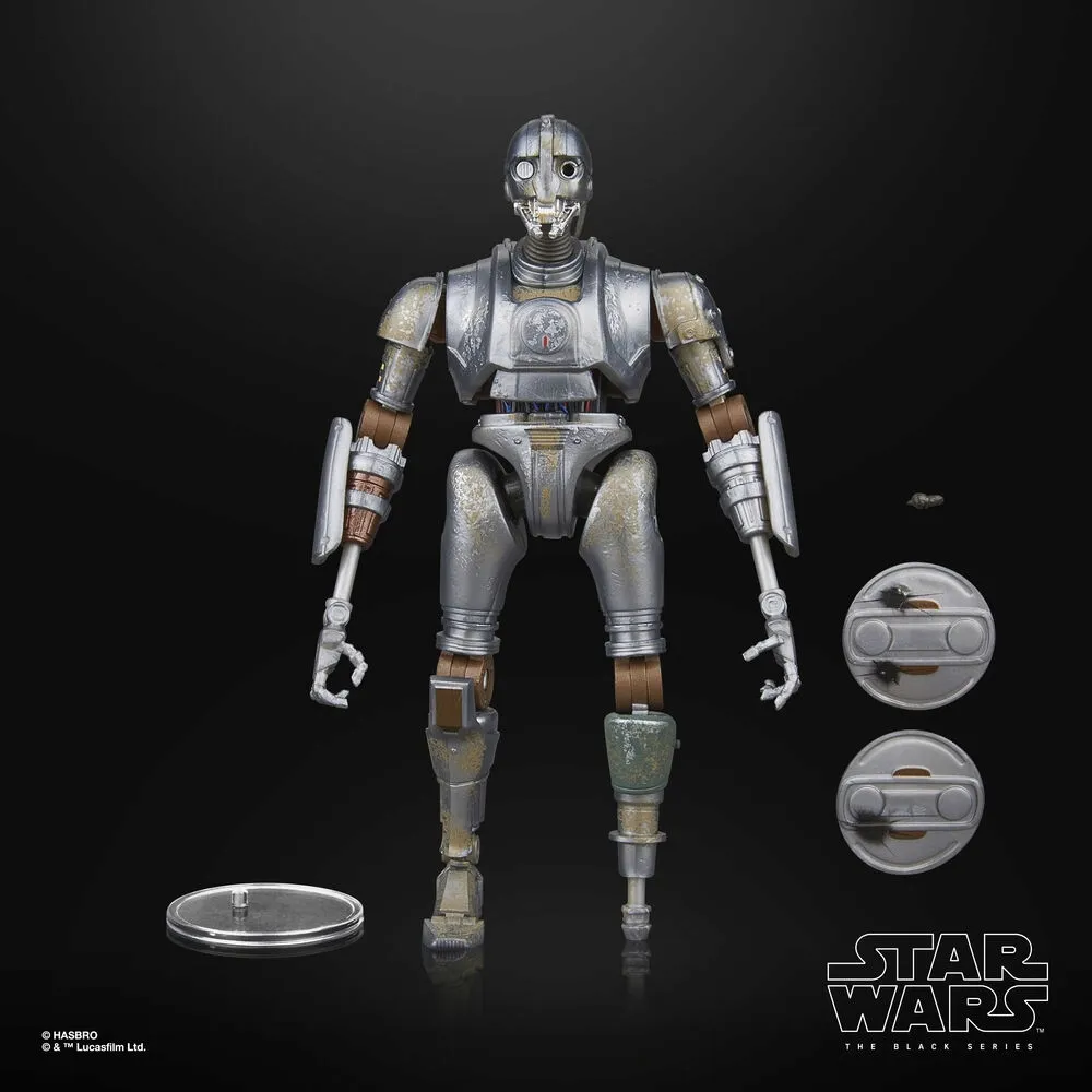 hasbro-star-wars-sm-33-15cm-figurki-kolekcjonerskiej-premium-w-stylu-skel