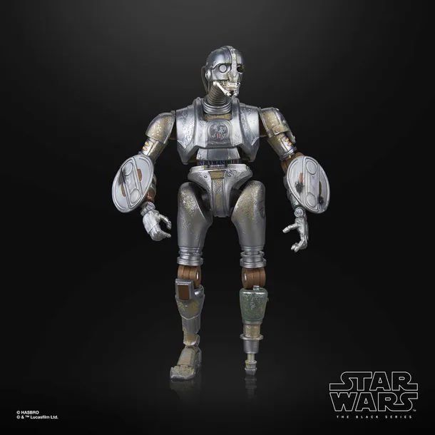 hasbro-star-wars-sm-33-15cm-figurki-kolekcjonerskiej-premium-w-stylu-skel-wysokosc-produktu-2-6-cm