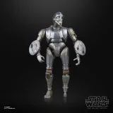 hasbro-star-wars-sm-33-15cm-figurki-kolekcjonerskiej-premium-w-stylu-skel-wysokosc-produktu-2-6-cm