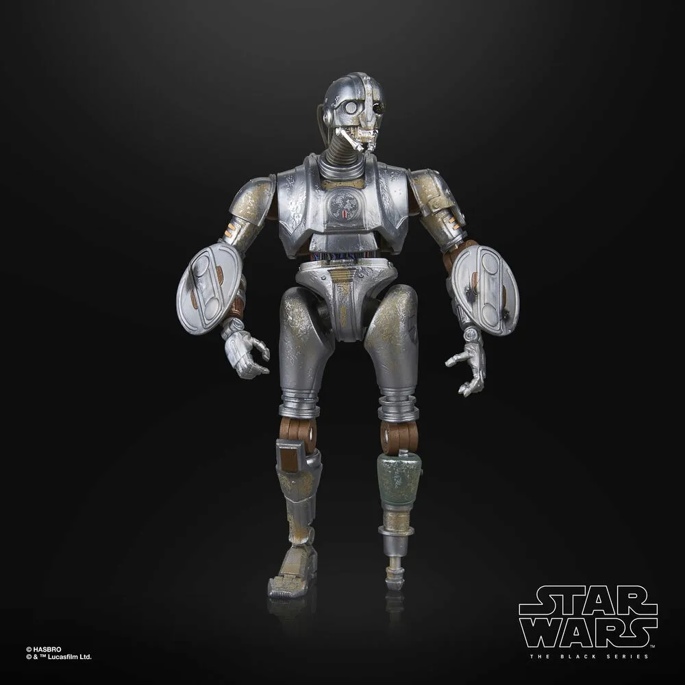 hasbro-star-wars-sm-33-15cm-figurki-kolekcjonerskiej-premium-w-stylu-skel-stan-nowy