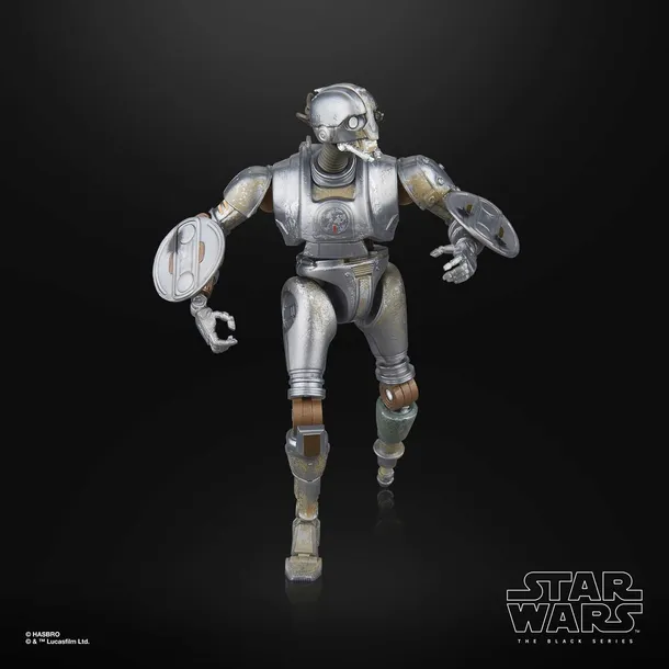 hasbro-star-wars-sm-33-15cm-figurki-kolekcjonerskiej-premium-w-stylu-skel-szerokosc-produktu-6-1-cm