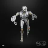 hasbro-star-wars-sm-33-15cm-figurki-kolekcjonerskiej-premium-w-stylu-skel-szerokosc-produktu-6-1-cm