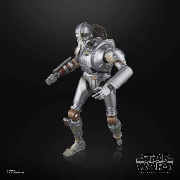 hasbro-star-wars-sm-33-15cm-figurki-kolekcjonerskiej-premium-w-stylu-skel-kod-producenta-0001