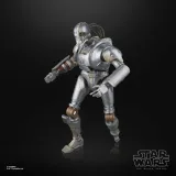 hasbro-star-wars-sm-33-15cm-figurki-kolekcjonerskiej-premium-w-stylu-skel-kod-producenta-0001