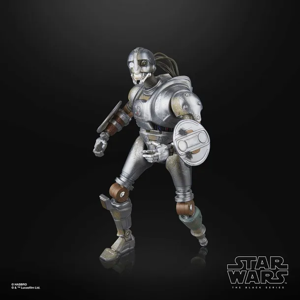 hasbro-star-wars-sm-33-15cm-figurki-kolekcjonerskiej-premium-w-stylu-skel-rodzaj-gadzetu-filmowy