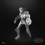 hasbro-star-wars-sm-33-15cm-figurki-kolekcjonerskiej-premium-w-stylu-skel-rodzaj-gadzetu-filmowy