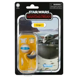 hasbro-figurka-kolekcjonerska-grogu-95-cm-z-serii-star-wars-the-mandalo