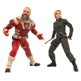 hasbro-marvel-legends-zestaw-figur-yelena-belova-i-red-guardian-thunderbolt