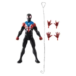 hasbro-marvel-legends-figurka-spider-man-2-miles-morales-w-boricua-suit-1