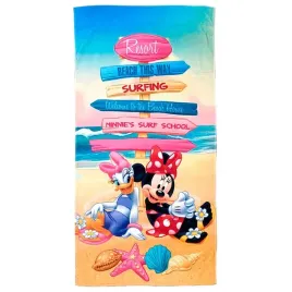 recznik-plazowy-disney-minnie-mouse-premium-z-bawelny-akcesorium-idealne