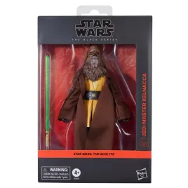 hasbro-star-wars-the-acolyte-15cm-figurki-jedi-master-kelnacca