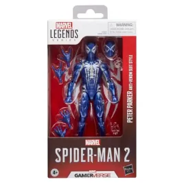 hasbro-marvel-legends-figurki-spider-man-2-peter-parker-w-stroju-anti-veno