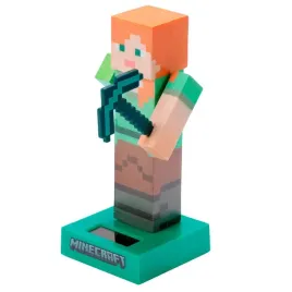 puckator-minecraft-alex-figurki-solar-doll-oficjalny-produkt-premium